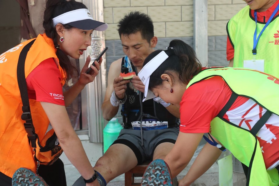 1598668983063_ffdd4a06_ecc7_4e41_a84f_4715268463e9