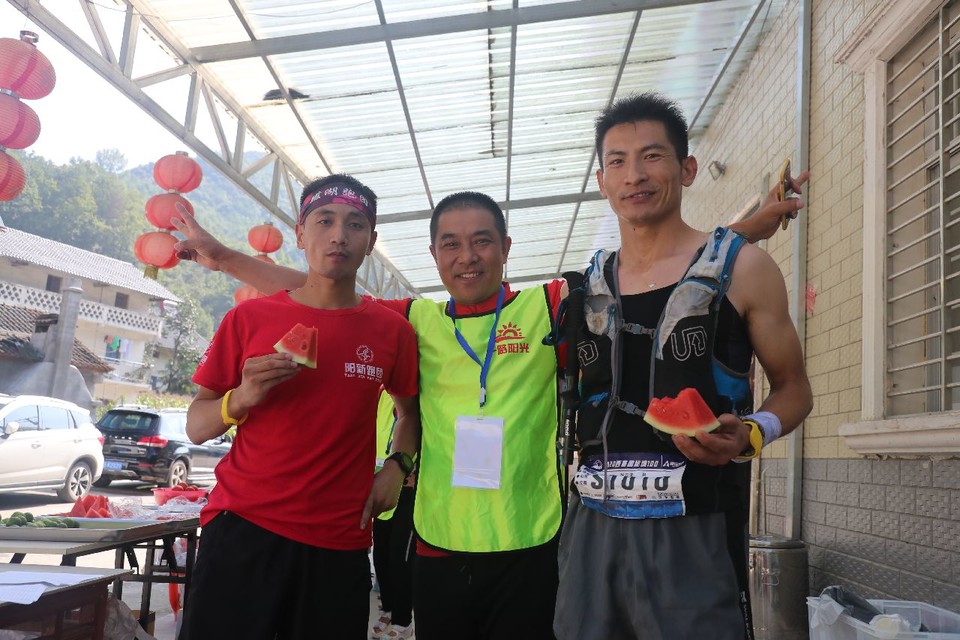 1598668983870_36186f6d_7b51_40eb_b200_efd368f1d192