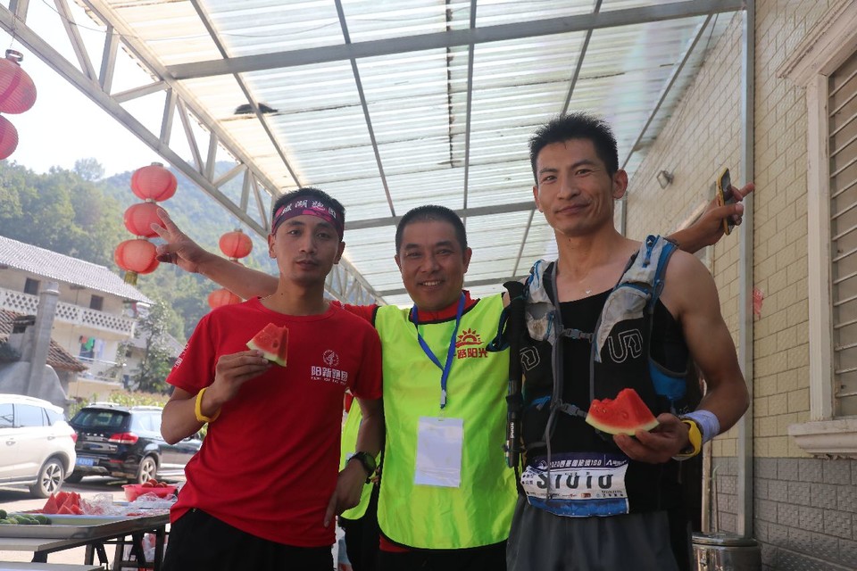 1598668984673_255f8bbb_f504_4869_90d0_b9b027398f40