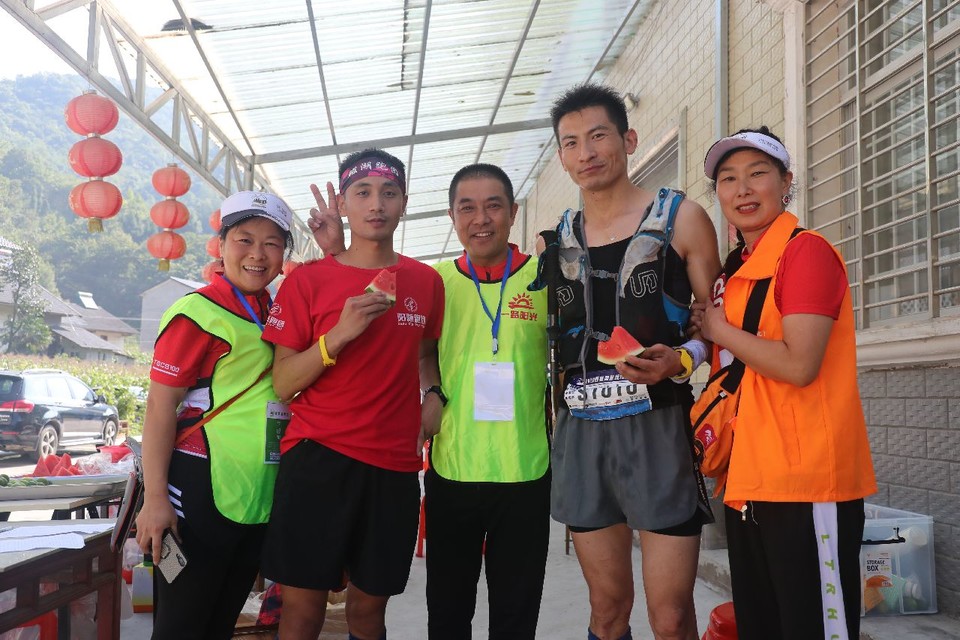 1598668985503_906aa7e5_1bfb_4dc5_86b2_d0e02b291dde