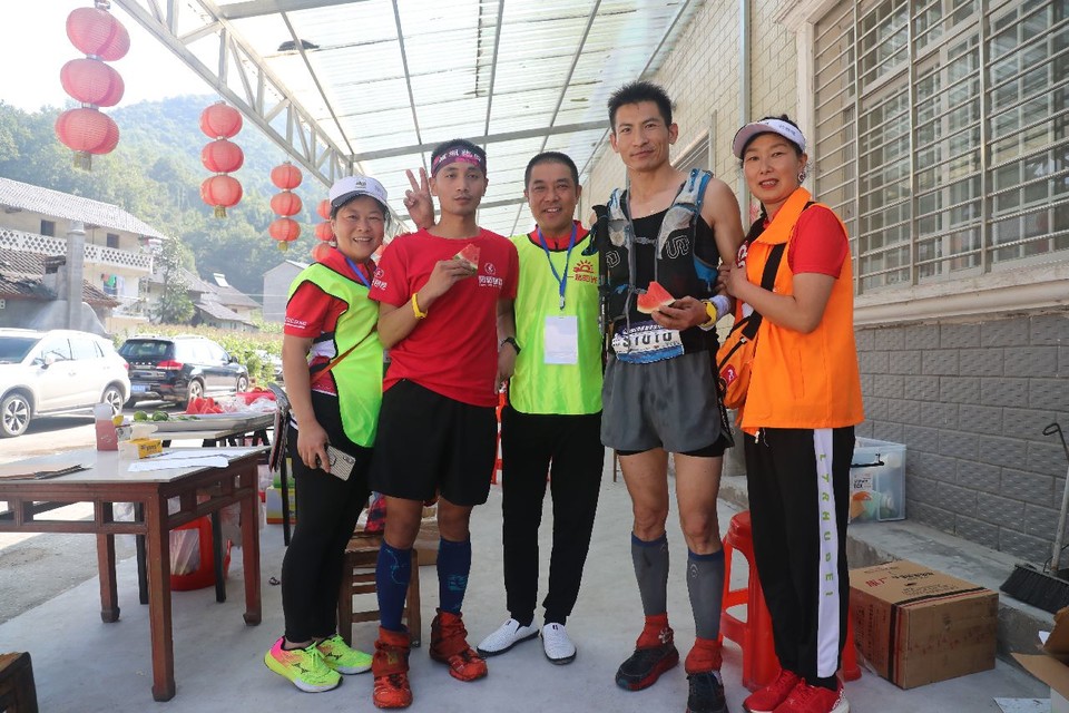 1598668986400_ef9bacdf_3e41_4c26_beac_d720a9fa047c