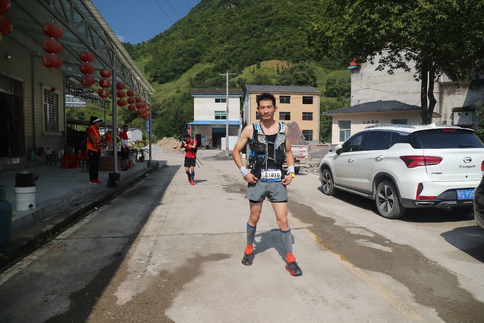 1598668987310_c0bab4fd_ab39_4541_838c_e7c8841d4f85