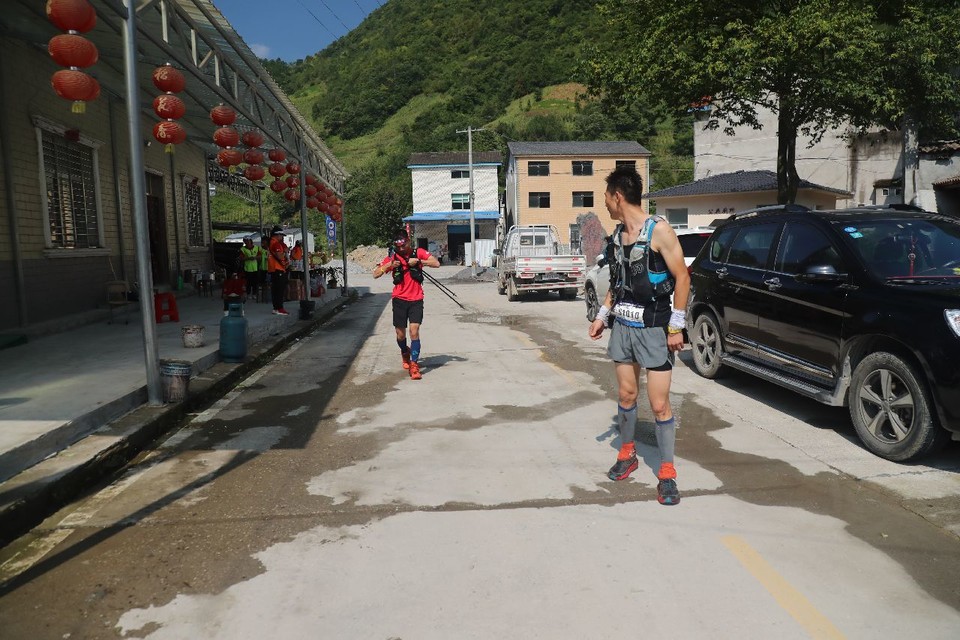 1598668988175_4cc84c51_2d59_4e89_8418_cb8e8d3fa025