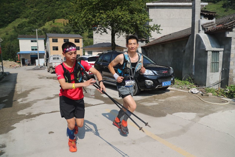 1598668989070_980d58b8_b7b8_4ba9_9d6e_1542e852334f