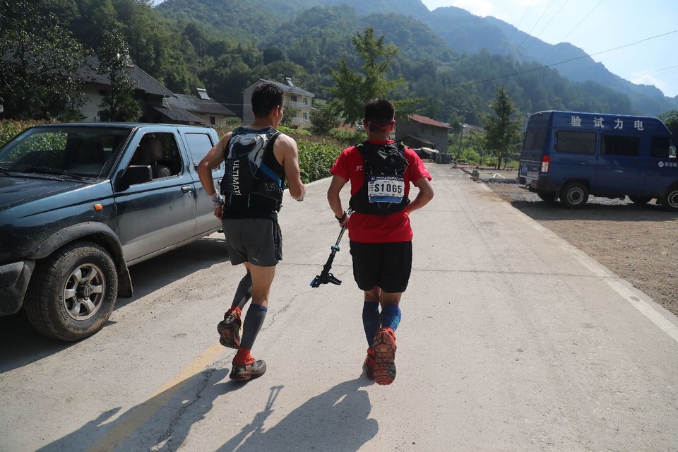 1598668989950_2bbe6b2b_ddbb_4700_8dff_43fa7e8aa1be