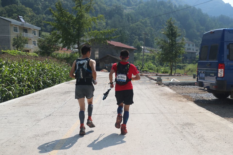 1598668990884_4859a927_867d_4026_ad5f_f871cb9364a6