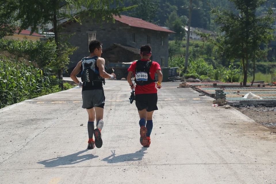 1598668991784_2fa6e41d_872a_463c_92fa_d2298433316c