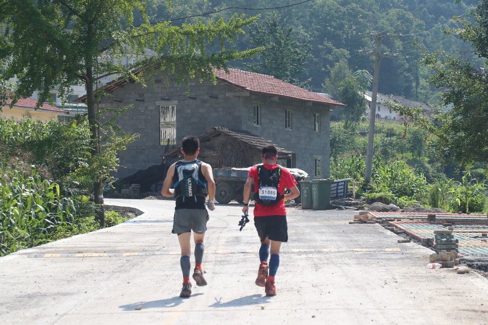 1598668992789_7ddaa0d4_22a8_4b19_a3b6_740ccafe3c77