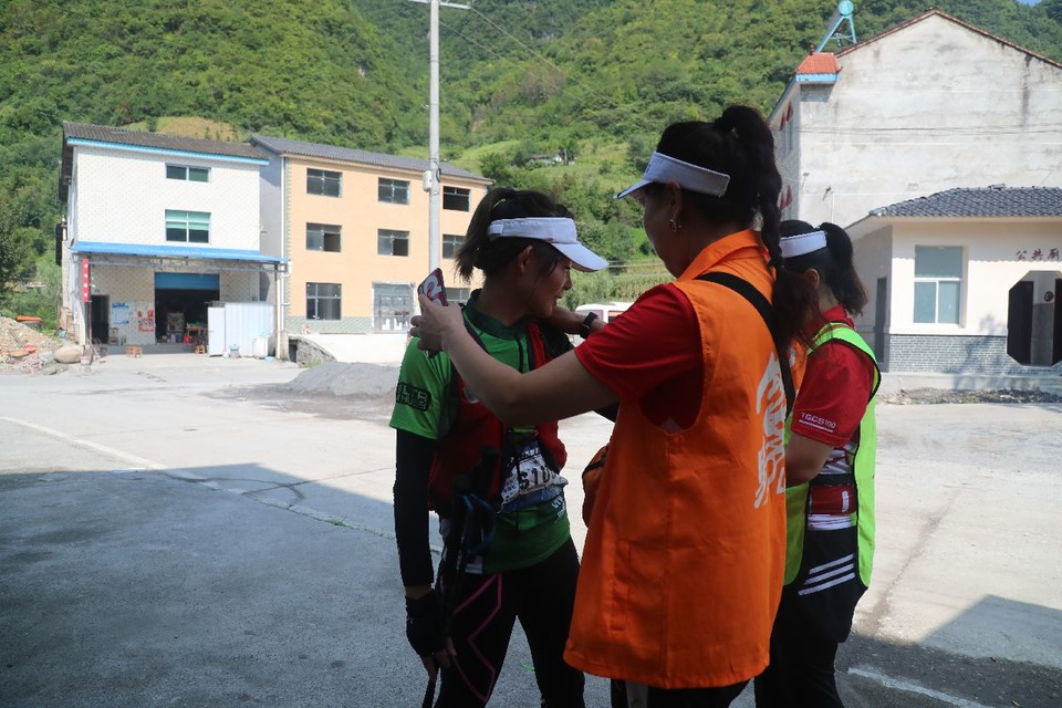 1598668993574_0416baab_a829_4815_b5dc_37e6257098ae