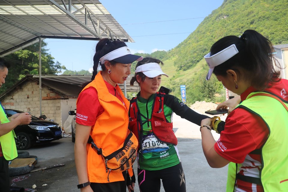 1598668994379_f76f7a5e_abe0_43af_ac7a_acaac0982348