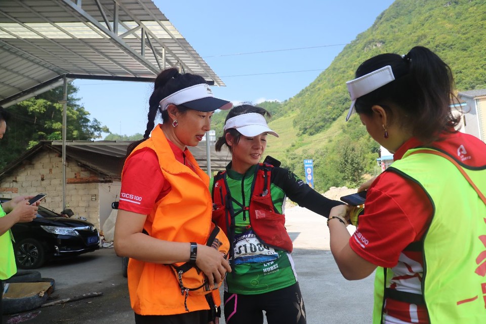 1598668995200_7ce6b9ef_db47_4ca5_8ea8_cf2184ea6a61