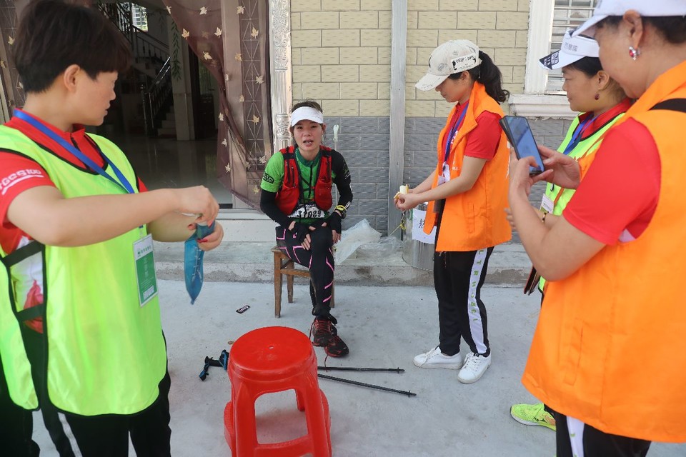 1598668996045_d779f692_e07d_451d_9d38_187c5e4118c0