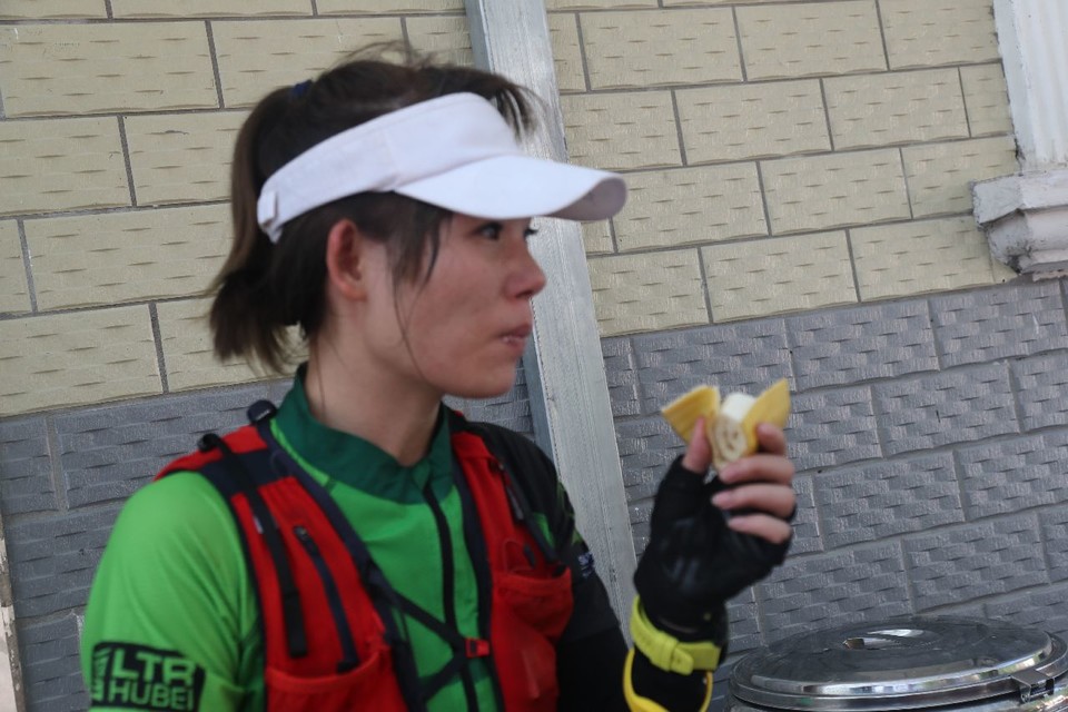 1598668996893_11e6808b_3293_4b0a_856c_c0bfa454f604