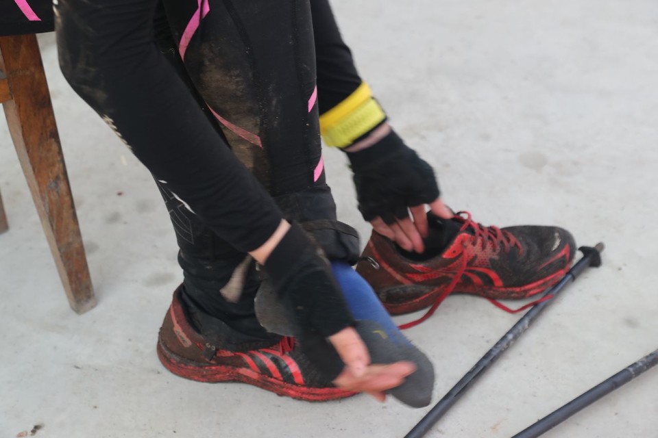 1598668997517_969d7c51_74d1_4056_a2b3_b58e46d4daab