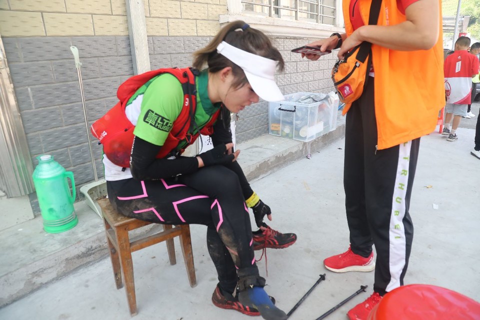 1598668998344_190bab68_b857_45cb_a391_27d1fa615dd7