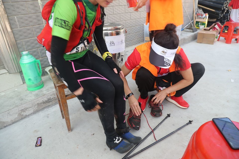 1598668999169_e725597a_76f4_4af9_9059_3ec583993447