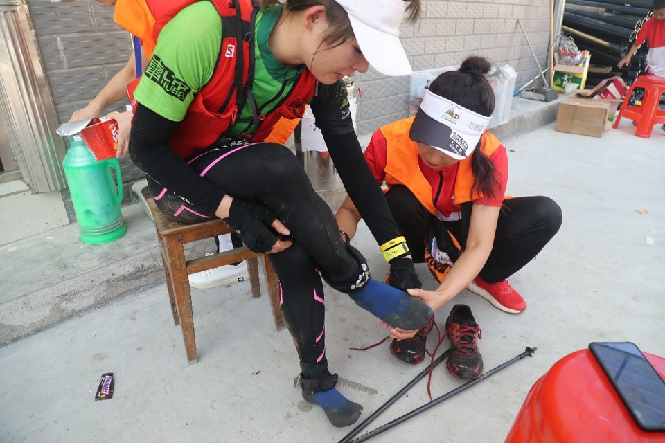 1598668999945_57ecccad_dda6_4414_98e2_e3a42d028b6a