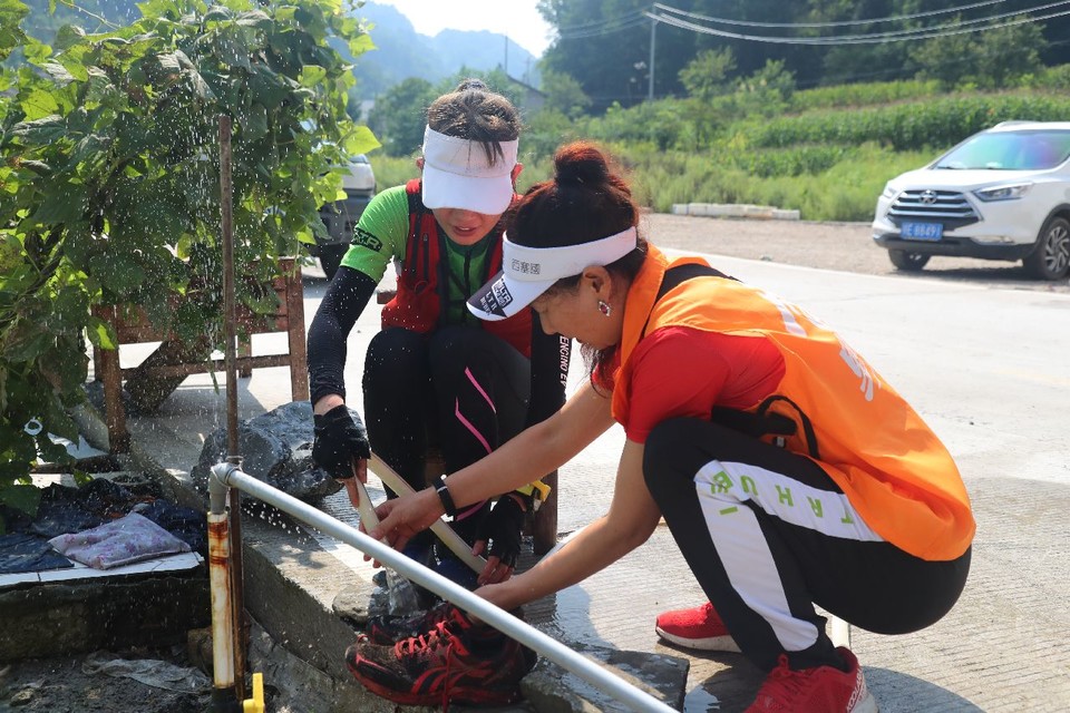 1598669000873_4941ddeb_3243_4891_bec7_be54959298e9