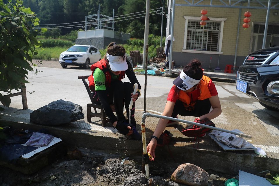 1598669001704_763cc4bb_fcd4_4a06_9cd5_c86dcdc8a38b