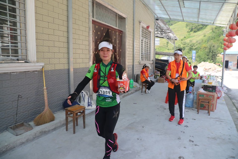 1598669002500_7e6718e7_b351_4534_bb1e_3ab382d823fa