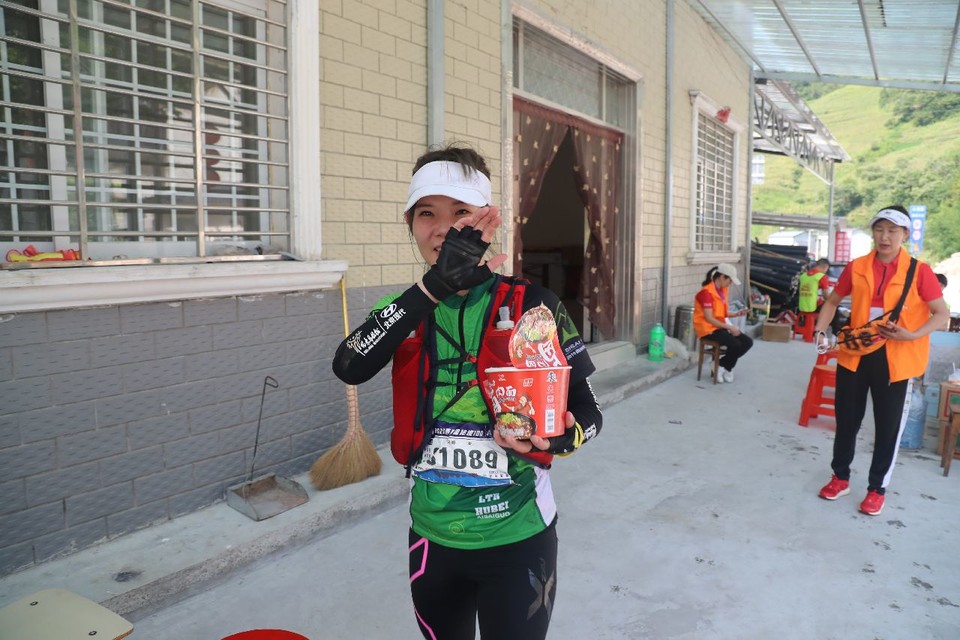 1598669003300_04d8bccd_fe8a_478b_a815_9e1cff08994e