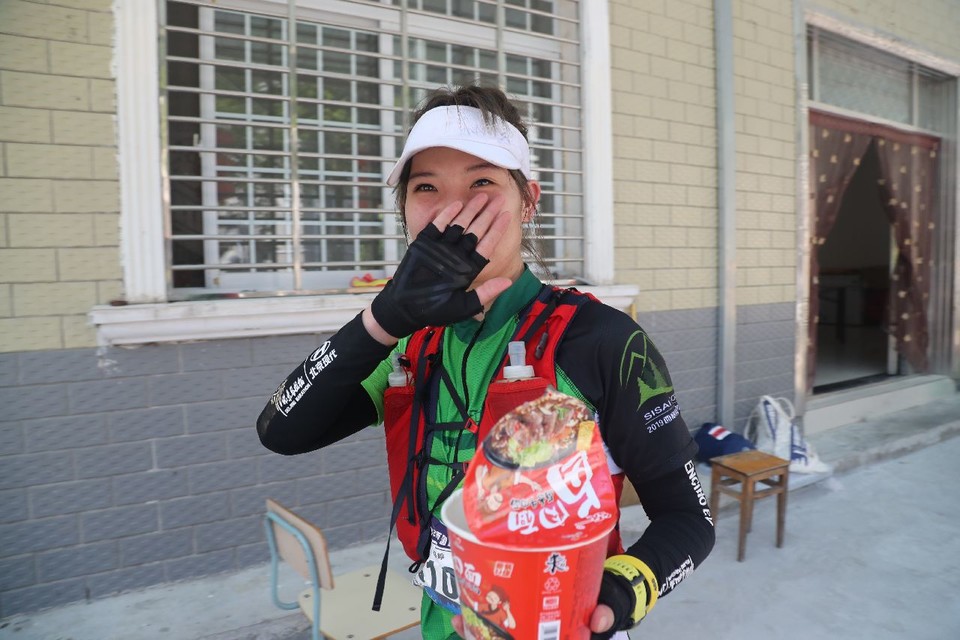 1598669004058_3c9bb775_bc37_44b4_bb19_0226b355c1f5