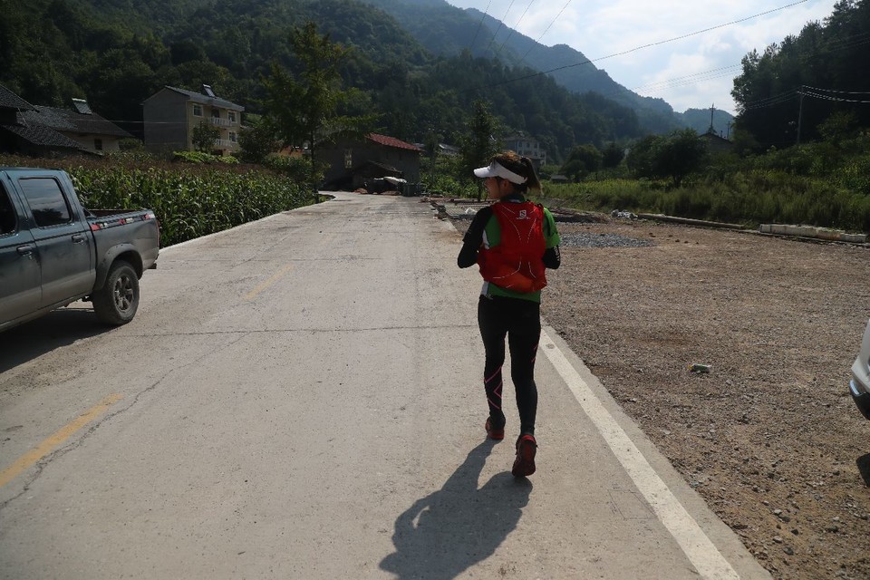 1598669005084_c6917834_eda0_40b2_aac9_2ee89bfe476c