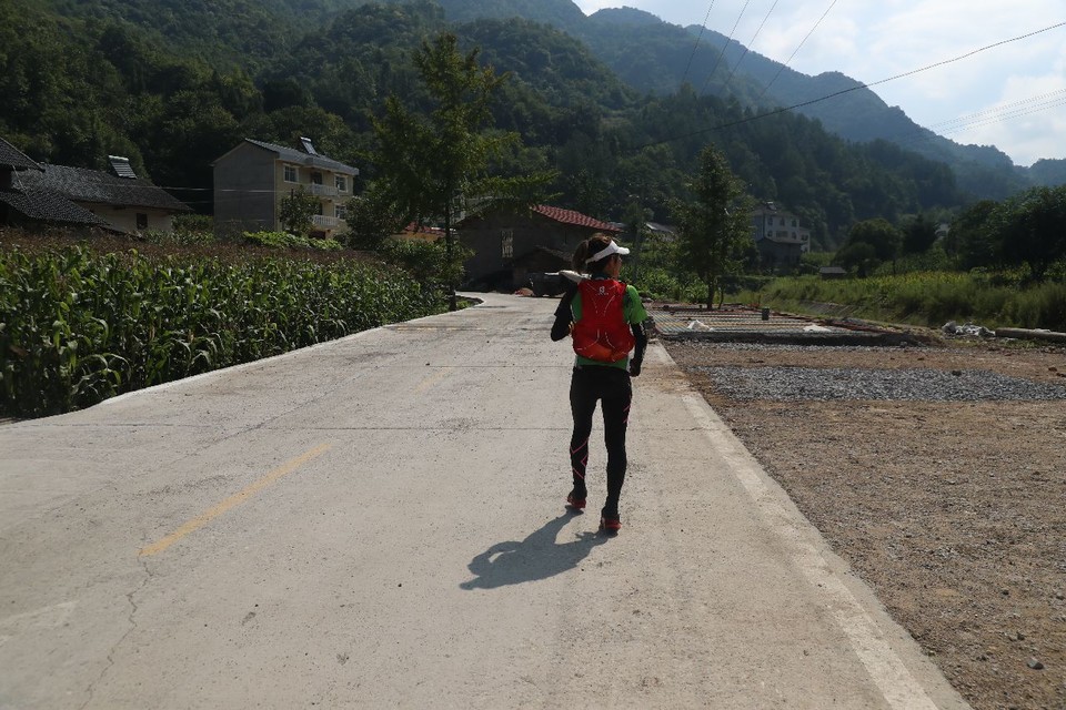 1598669006054_e87198cb_6330_48ac_9528_6522f250a603