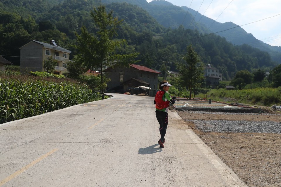 1598669006979_db32ad14_3255_4f7a_bc66_b55795fc5f8c