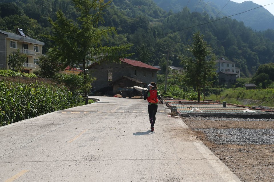 1598669007975_89e90bad_6433_4c70_951e_beec0309e124