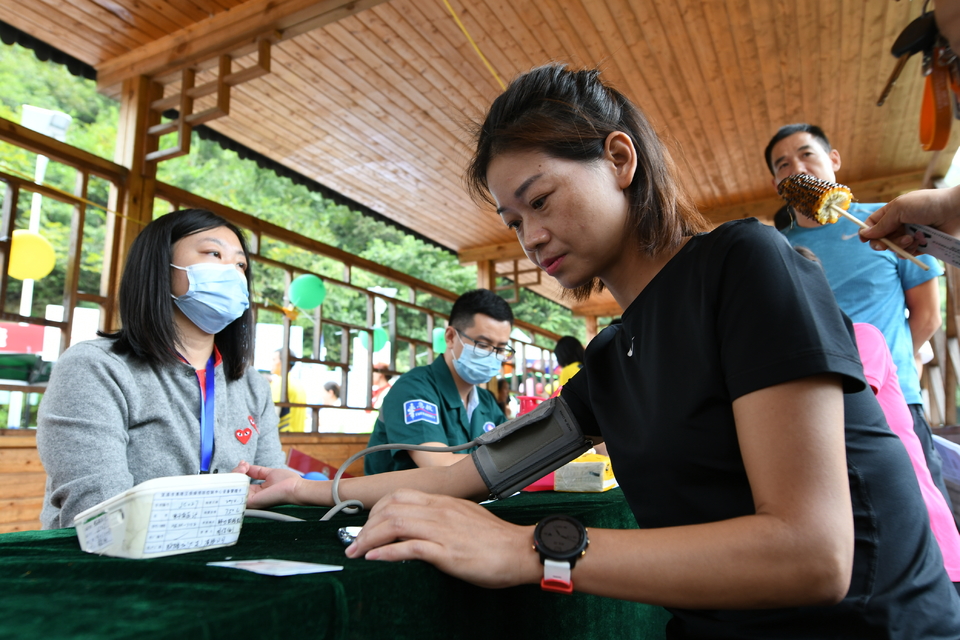 1598682202752_238ae804_e9c0_11ea_a58a_f0d5bfaeb108