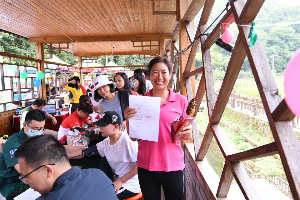 1598682202752_238ae805_e9c0_11ea_962d_f0d5bfaeb108