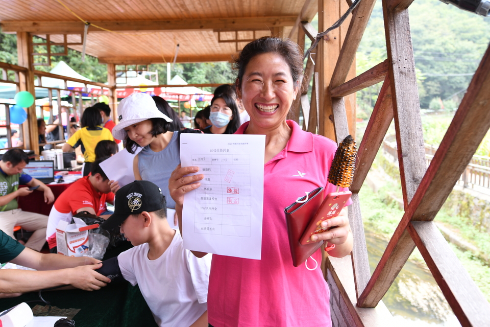 1598682202768_238d5900_e9c0_11ea_87fe_f0d5bfaeb108