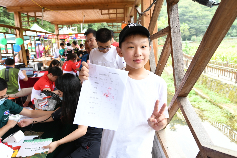 1598682202768_238d5902_e9c0_11ea_92e6_f0d5bfaeb108