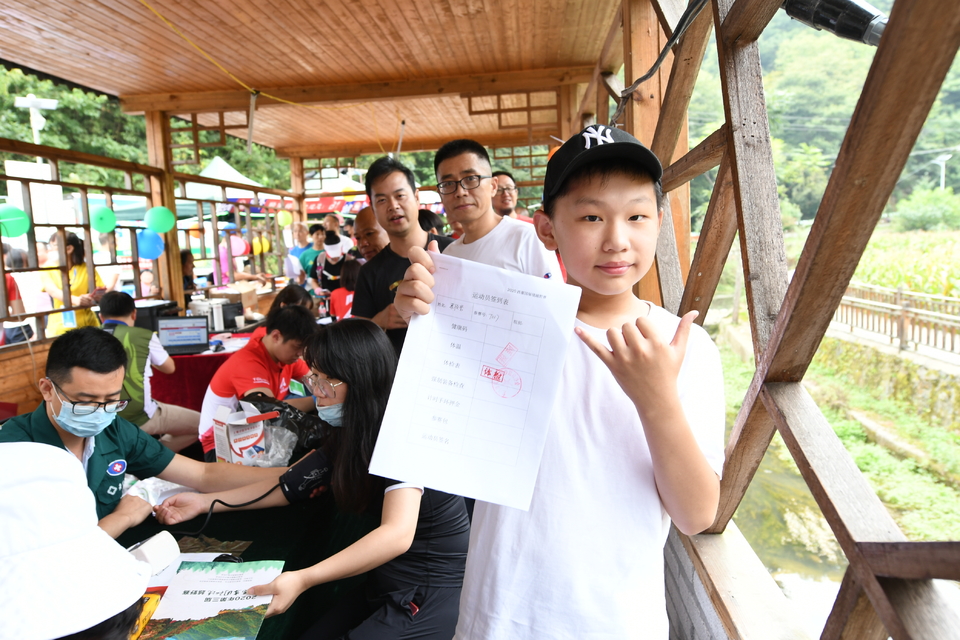 1598682202768_238d5903_e9c0_11ea_9e55_f0d5bfaeb108