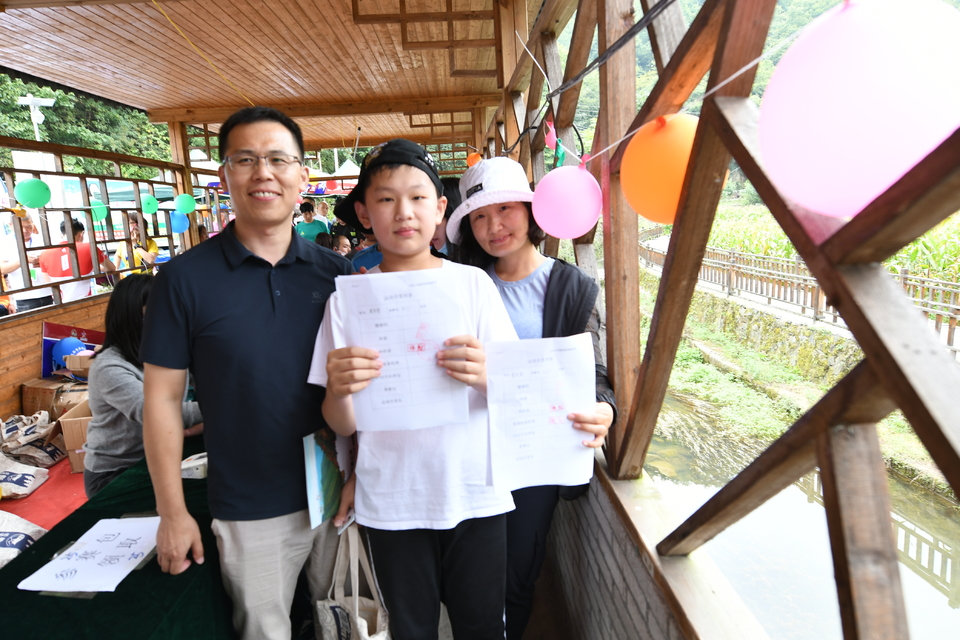 1598682202768_238d5904_e9c0_11ea_a29d_f0d5bfaeb108