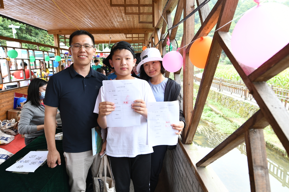 1598682202768_238d5905_e9c0_11ea_a447_f0d5bfaeb108