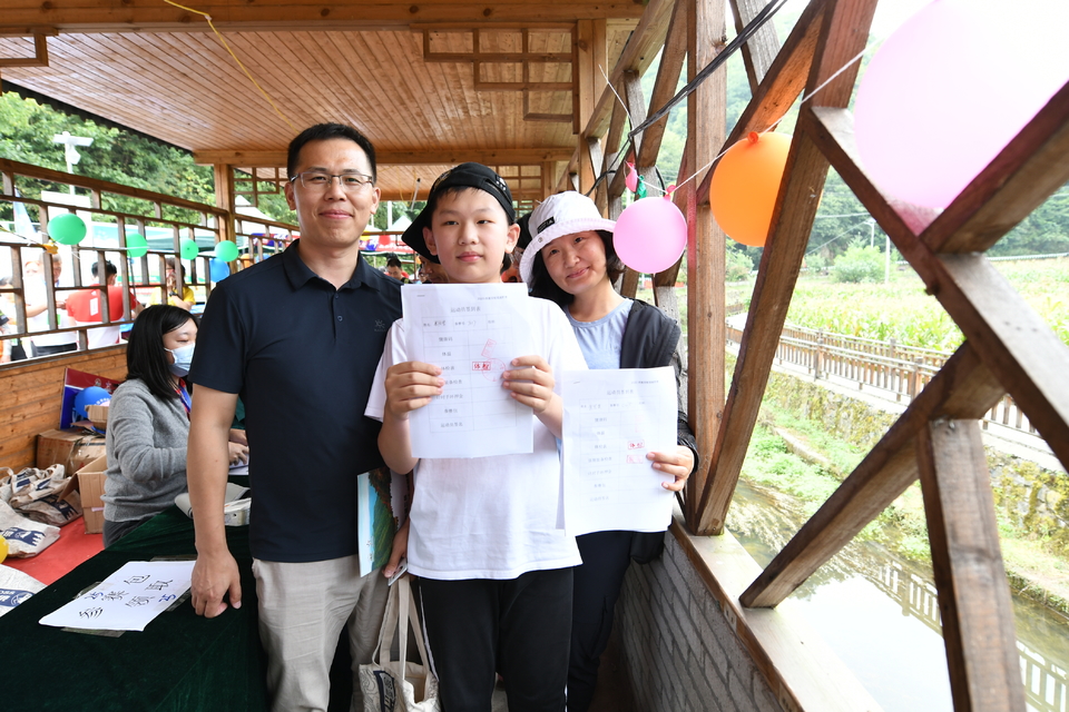 1598682202784_238fca01_e9c0_11ea_9bbf_f0d5bfaeb108