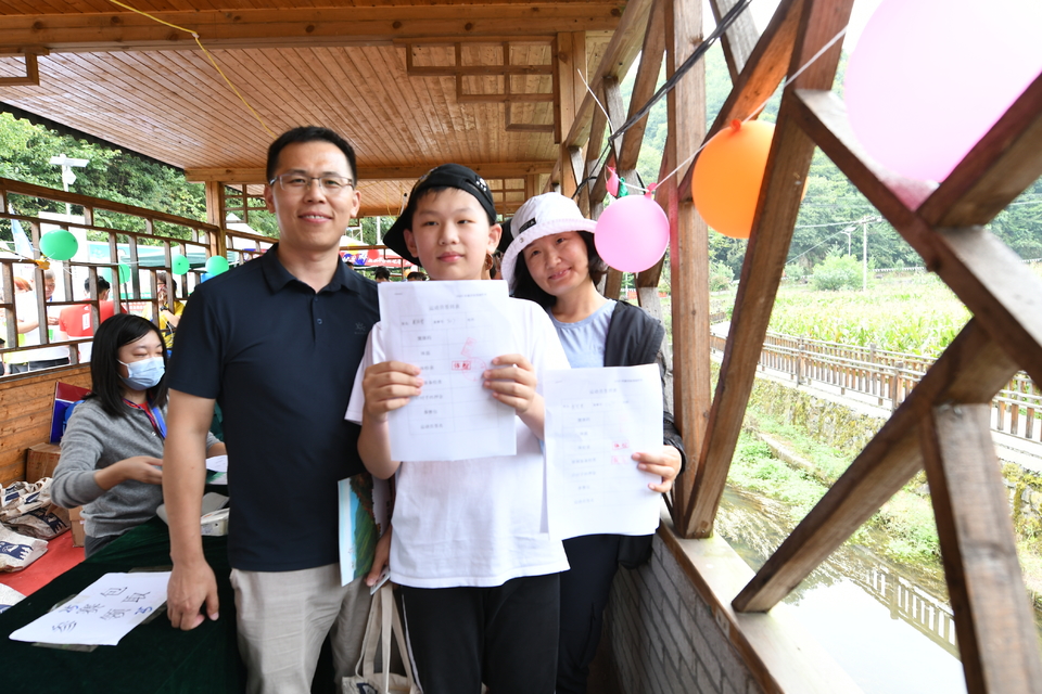 1598682202784_238fca02_e9c0_11ea_b5d2_f0d5bfaeb108