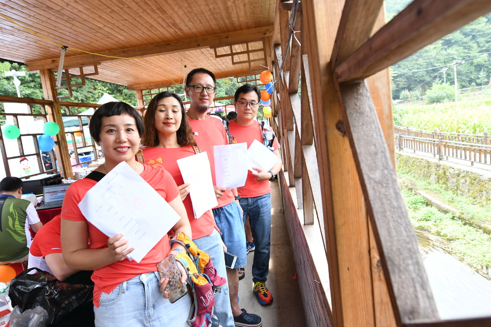 1598682202784_238fca04_e9c0_11ea_a4aa_f0d5bfaeb108