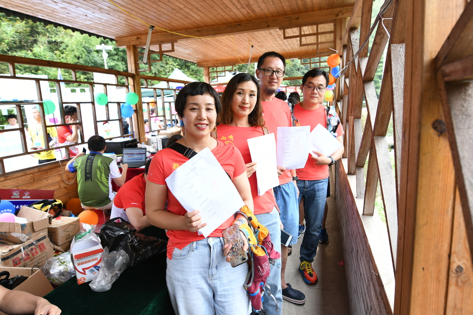 1598682202784_238fca05_e9c0_11ea_b6b2_f0d5bfaeb108