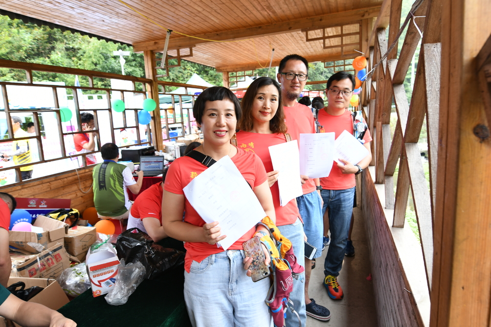 1598682202799_239213f0_e9c0_11ea_92c9_f0d5bfaeb108