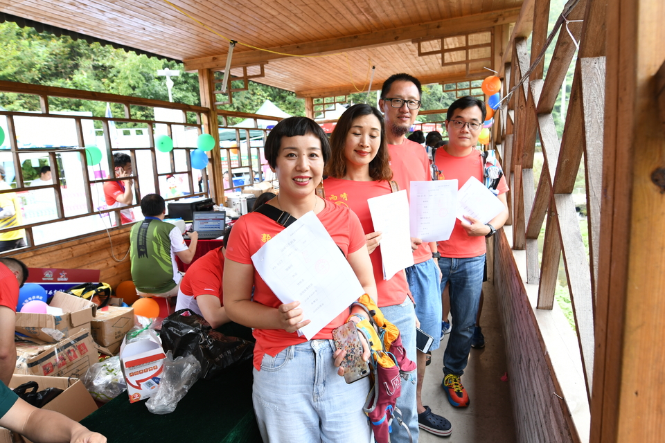 1598682202799_239213f1_e9c0_11ea_9006_f0d5bfaeb108