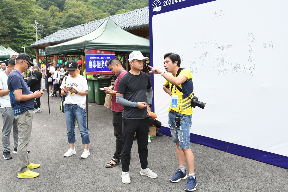 1598682202799_239213f2_e9c0_11ea_a77d_f0d5bfaeb108