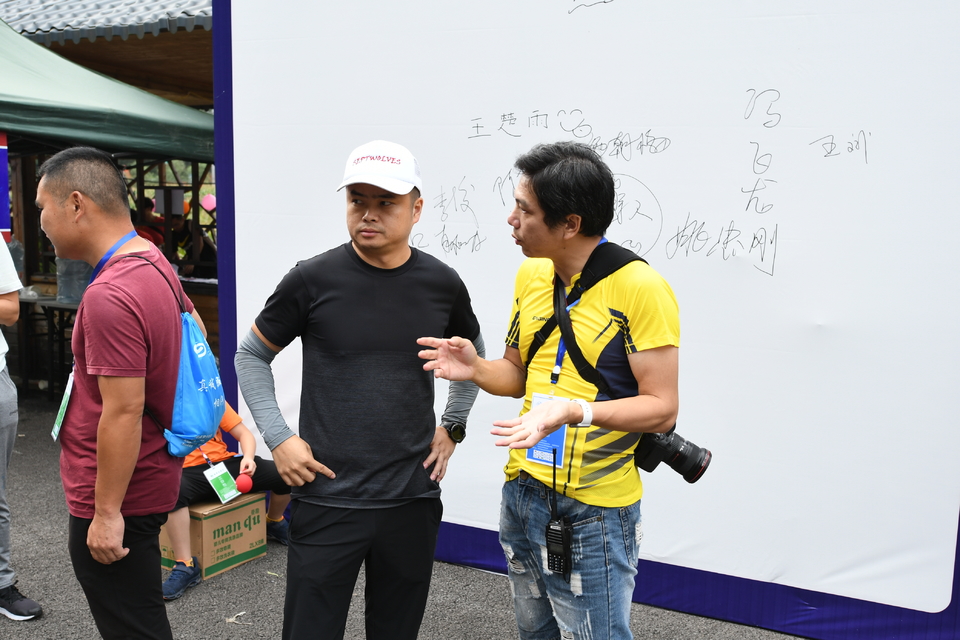 1598682202799_239213f3_e9c0_11ea_81d2_f0d5bfaeb108