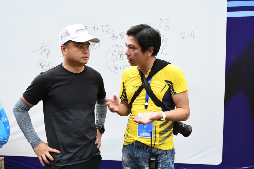 1598682202799_239213f4_e9c0_11ea_a574_f0d5bfaeb108