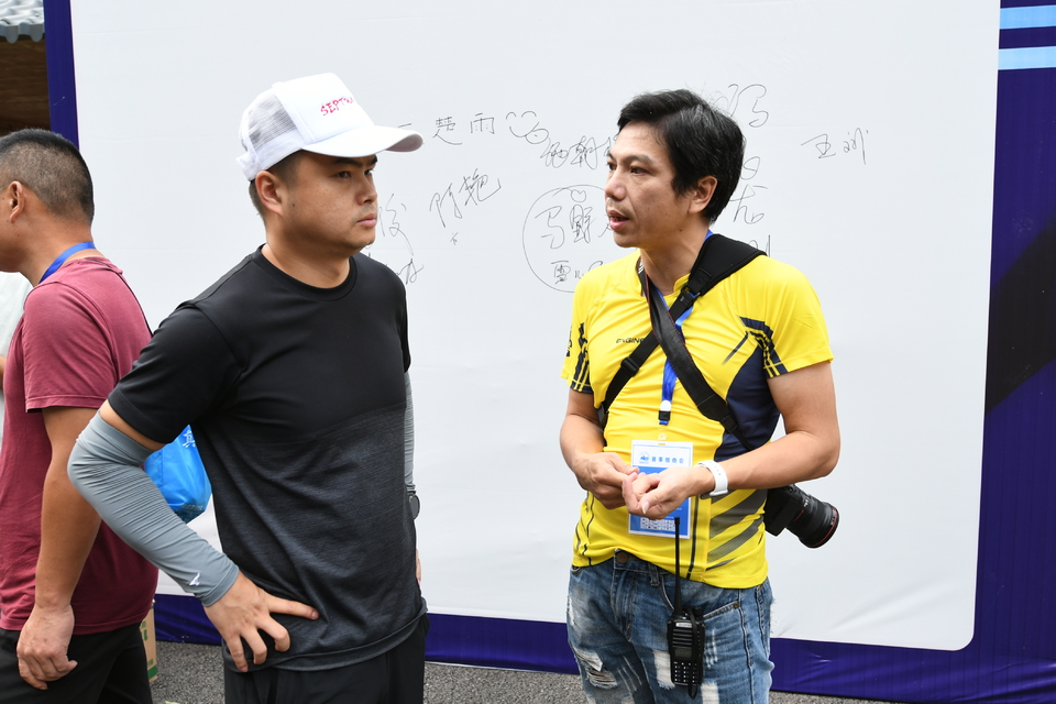 1598682202815_239484f0_e9c0_11ea_8f6d_f0d5bfaeb108