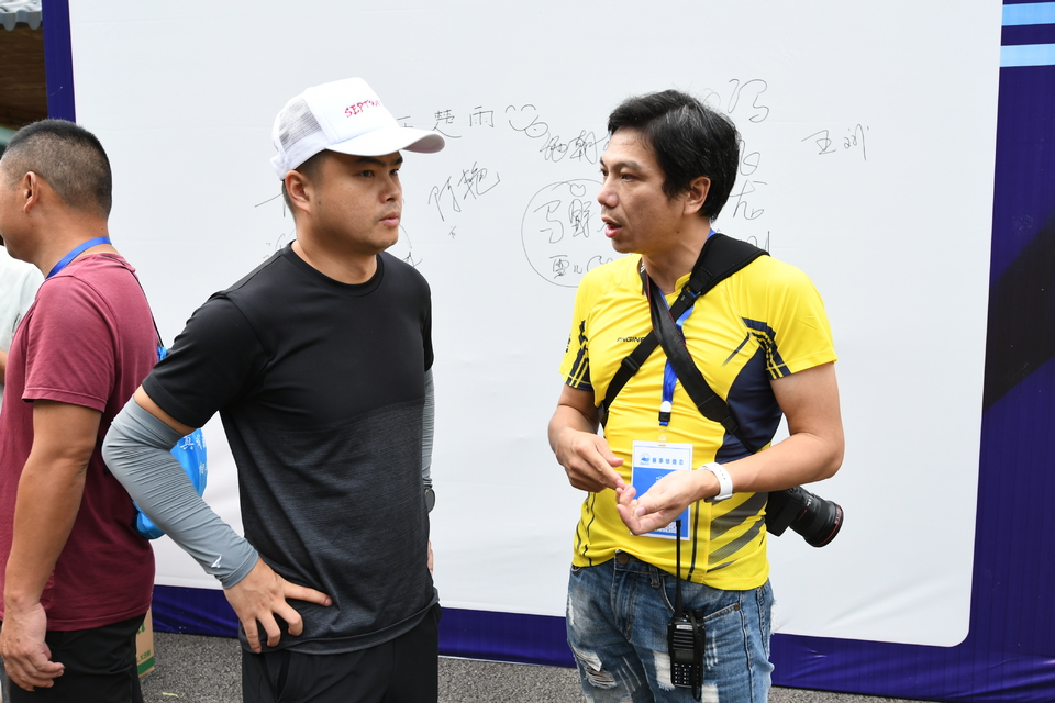 1598682202815_239484f1_e9c0_11ea_ad81_f0d5bfaeb108