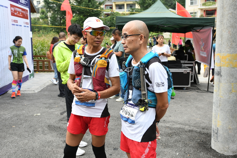 1598682202815_239484f2_e9c0_11ea_987f_f0d5bfaeb108