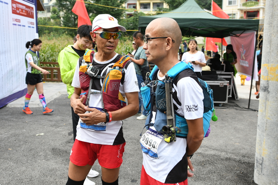 1598682202815_239484f3_e9c0_11ea_9f27_f0d5bfaeb108